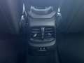 MINI Cooper Countryman LED AHK AUT Facelift KlimaA LM Silber - thumbnail 16