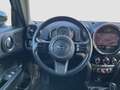 MINI Cooper Countryman LED AHK AUT Facelift KlimaA LM Silber - thumbnail 10