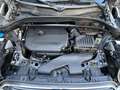 MINI Cooper Countryman LED AHK AUT Facelift KlimaA LM Silber - thumbnail 21