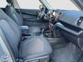 MINI Cooper Countryman LED AHK AUT Facelift KlimaA LM Silber - thumbnail 17