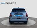 MINI Cooper Countryman LED AHK AUT Facelift KlimaA LM Silber - thumbnail 5