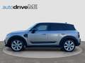 MINI Cooper Countryman LED AHK AUT Facelift KlimaA LM Silber - thumbnail 3
