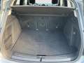 MINI Cooper Countryman LED AHK AUT Facelift KlimaA LM Silber - thumbnail 19