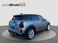 MINI Cooper Countryman LED AHK AUT Facelift KlimaA LM Silber - thumbnail 6