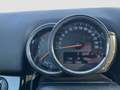 MINI Cooper Countryman LED AHK AUT Facelift KlimaA LM Silber - thumbnail 11