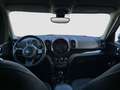 MINI Cooper Countryman LED AHK AUT Facelift KlimaA LM Silber - thumbnail 14