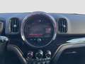 MINI Cooper Countryman LED AHK AUT Facelift KlimaA LM Silber - thumbnail 15
