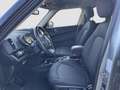 MINI Cooper Countryman LED AHK AUT Facelift KlimaA LM Silber - thumbnail 9