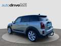 MINI Cooper Countryman LED AHK AUT Facelift KlimaA LM Silber - thumbnail 4
