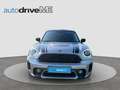 MINI Cooper Countryman LED AHK AUT Facelift KlimaA LM Silber - thumbnail 2