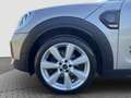 MINI Cooper Countryman LED AHK AUT Facelift KlimaA LM Silber - thumbnail 20