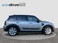 MINI Cooper Countryman LED AHK AUT Facelift KlimaA LM Silber - thumbnail 7