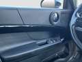 MINI Cooper Countryman LED AHK AUT Facelift KlimaA LM Silber - thumbnail 12