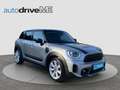 MINI Cooper Countryman LED AHK AUT Facelift KlimaA LM Silber - thumbnail 8