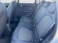 MINI Cooper Countryman LED AHK AUT Facelift KlimaA LM Silber - thumbnail 13