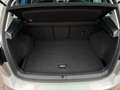 Volkswagen Golf Sportsvan 1.2 TSI Highline GRATIS Afleverpakket! | Stoelverw Grijs - thumbnail 29