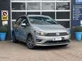 Volkswagen Golf Sportsvan 1.2 TSI Highline GRATIS Afleverpakket! | Stoelverw Grijs - thumbnail 35