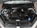 Volkswagen Golf Sportsvan 1.2 TSI Highline GRATIS Afleverpakket! | Stoelverw Grijs - thumbnail 30