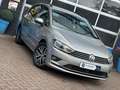 Volkswagen Golf Sportsvan 1.2 TSI Highline GRATIS Afleverpakket! | Stoelverw Grijs - thumbnail 33