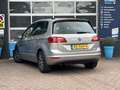 Volkswagen Golf Sportsvan 1.2 TSI Highline GRATIS Afleverpakket! | Stoelverw Grijs - thumbnail 34