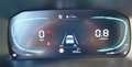 Kia Picanto 1.2 Spirit Launch Ed AUT.-NAVI-LED-LEDER Beige - thumbnail 12