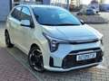 Kia Picanto 1.2 Spirit Launch Ed AUT.-NAVI-LED-LEDER Beige - thumbnail 2
