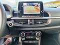 Kia Picanto 1.2 Spirit Launch Ed AUT.-NAVI-LED-LEDER Beige - thumbnail 13