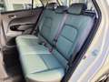 Kia Picanto 1.2 Spirit Launch Ed AUT.-NAVI-LED-LEDER Beige - thumbnail 9