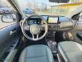 Kia Picanto 1.2 Spirit Launch Ed AUT.-NAVI-LED-LEDER Beige - thumbnail 10