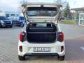 Kia Picanto 1.2 Spirit Launch Ed AUT.-NAVI-LED-LEDER Beige - thumbnail 5