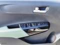 Kia Picanto 1.2 Spirit Launch Ed AUT.-NAVI-LED-LEDER Beige - thumbnail 15