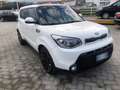 Kia Soul Soul 1.6 crdi 16v Your 136cv auto 7m Fehér - thumbnail 6