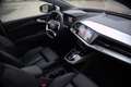 Audi Q4 e-tron 40 Advanced edition 77 kWh Leer NAP SOH 93% Camera Blau - thumbnail 17