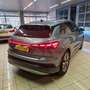 Audi Q4 e-tron 40 Advanced edition 77 kWh Leer NAP SOH 93% Camera Bleu - thumbnail 8
