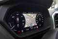 Audi Q4 e-tron 40 Advanced edition 77 kWh Leer NAP SOH 93% Camera Blau - thumbnail 4