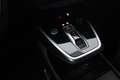 Audi Q4 e-tron 40 Advanced edition 77 kWh Leer NAP SOH 93% Camera Blau - thumbnail 22