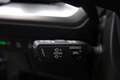 Audi Q4 e-tron 40 Advanced edition 77 kWh Leer NAP SOH 93% Camera Blau - thumbnail 8