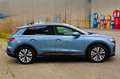 Audi Q4 e-tron 40 Advanced edition 77 kWh Leer NAP SOH 93% Camera Blau - thumbnail 13