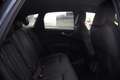 Audi Q4 e-tron 40 Advanced edition 77 kWh Leer NAP SOH 93% Camera Blau - thumbnail 24