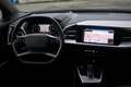 Audi Q4 e-tron 40 Advanced edition 77 kWh Leer NAP SOH 93% Camera Blau - thumbnail 18