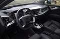 Audi Q4 e-tron 40 Advanced edition 77 kWh Leer NAP SOH 93% Camera Blau - thumbnail 3