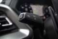 Audi Q4 e-tron 40 Advanced edition 77 kWh Leer NAP SOH 93% Camera Blau - thumbnail 6