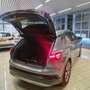Audi Q4 e-tron 40 Advanced edition 77 kWh Leer NAP SOH 93% Camera Bleu - thumbnail 7