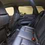 Audi Q4 e-tron 40 Advanced edition 77 kWh Leer NAP SOH 93% Camera Bleu - thumbnail 5