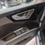 Audi Q4 e-tron 40 Advanced edition 77 kWh Leer NAP SOH 93% Camera Bleu - thumbnail 4
