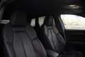 Audi Q4 e-tron 40 Advanced edition 77 kWh Leer NAP SOH 93% Camera Blau - thumbnail 16