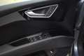 Audi Q4 e-tron 40 Advanced edition 77 kWh Leer NAP SOH 93% Camera Blau - thumbnail 5