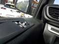 Opel Vivaro KOMBI L 2.0D 130kw Automatik 2 Schiebetür 9-Sitzer Gris - thumbnail 13