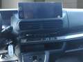 Opel Vivaro KOMBI L 2.0D 130kw Automatik 2 Schiebetür 9-Sitzer Gris - thumbnail 10