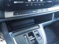 Opel Vivaro KOMBI L 2.0D 130kw Automatik 2 Schiebetür 9-Sitzer Gris - thumbnail 16